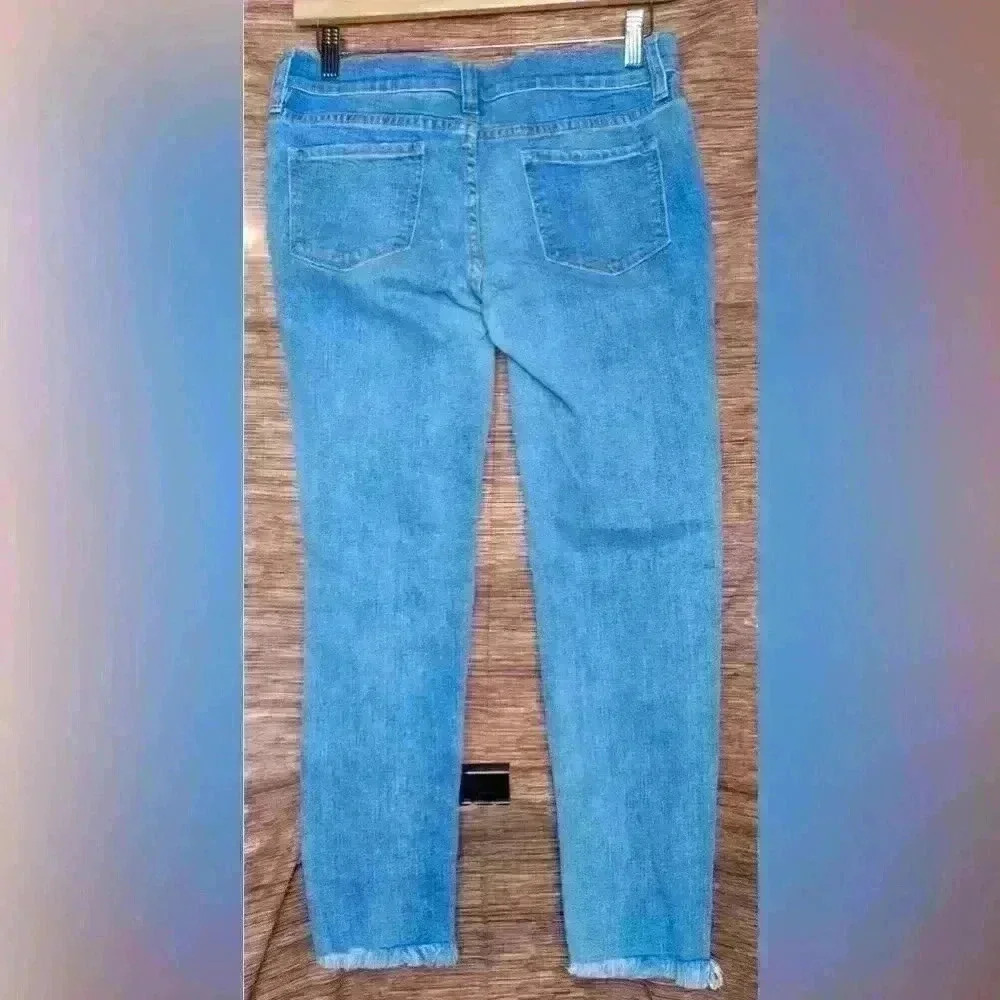 SOHO boyfriend jeans 👖 - Picture 2 of 4